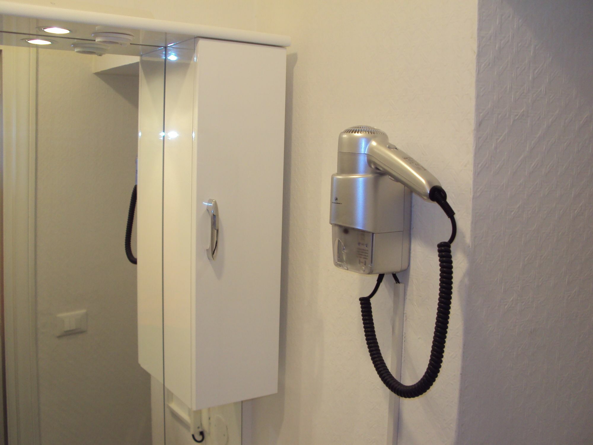 Luxury Fashion Suites Rome Buitenkant foto