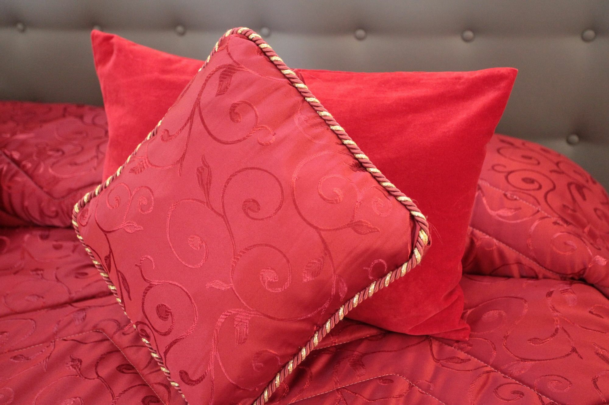 Luxury Fashion Suites Rome Buitenkant foto